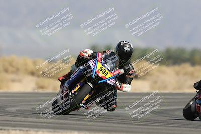media/May-25-2025-TrackXperience (Sun) [[393a69de75]]/Level 3/Session 3 (Turn 16)/